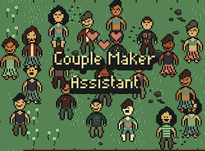 Couple Maker Assistant