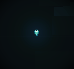 play Connection Hell