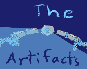 play The Artifacts