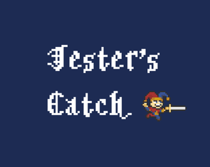 play Jester'S Catch