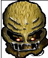 play The Acorn