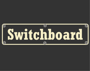 play Switchboard
