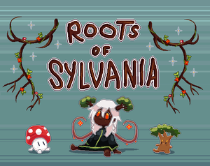 play Roots Of Sylvania