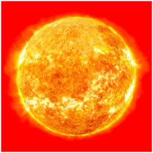 play Solar System Maker
