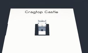 play Cragtop Castle