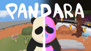 play Pandara