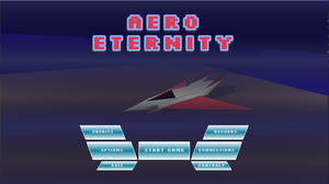 play Aero Eternity