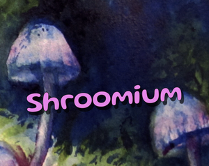 play Shroomium