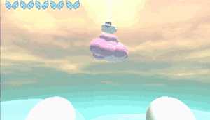 play Haloless