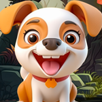 play Smiling Dog Rescue