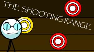 play The Shooting Range