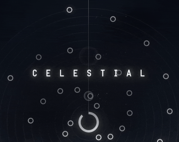play Celestial