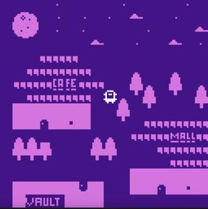 play The Lost City