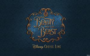 play Anathasia And The Beast