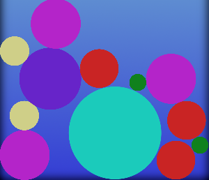 play Ballgame