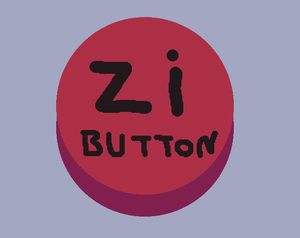 play Zi Button