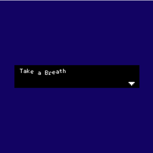 play Take A Breath