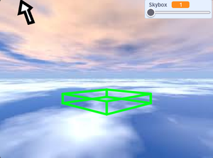 play Physiclabs Test