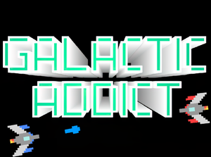 play Galactic Addict