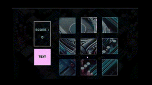 play Memburry