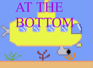 play At The Bottom