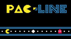 play Pacline