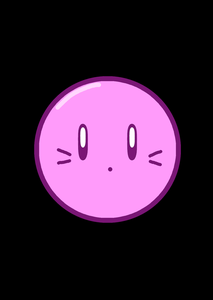 play Kirbys Speedland (Remake)