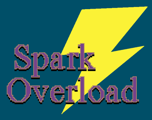play Spark Overload