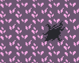 play Horticreatures