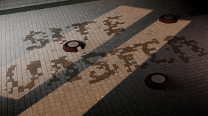 play Site Unseen