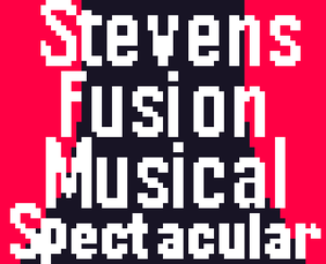 Stevens Fusion Musical Spectacular - Gdko 2024 - Round 1