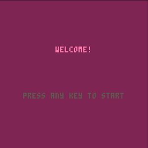 play My Shmup