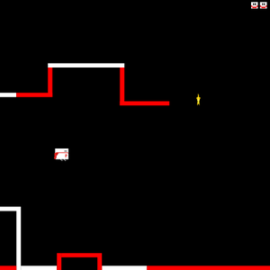 play Crush Your Pixel