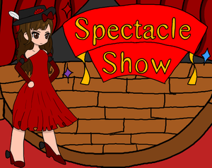 play Spectacle Show
