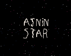 play Ajnin Star