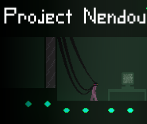 play Project Nendou