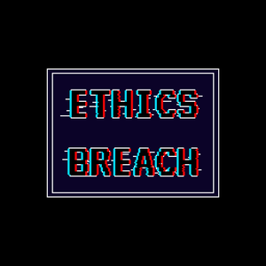 play Ethics Breach