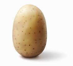 play Potato Clicker