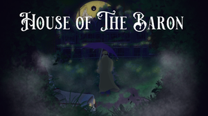 play House Of The Baron
