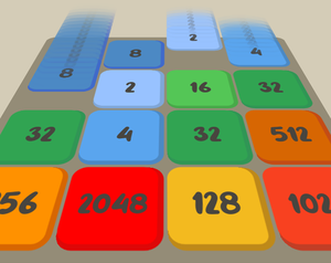 play Match-To
