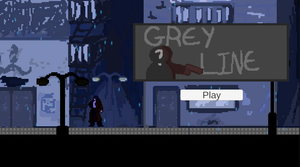 play Grey Line
