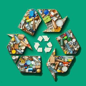 play Recyquest