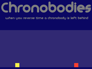 play Chronobodies