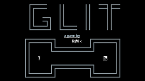 play Glit