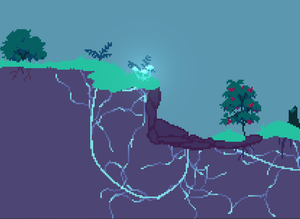 play Mycelium