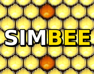 play Simbee