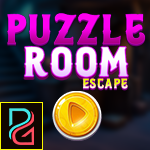 play Puzzle Room Escape