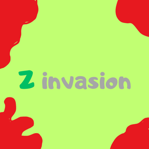 play Z Invasion