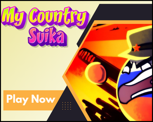 play My Country Suika