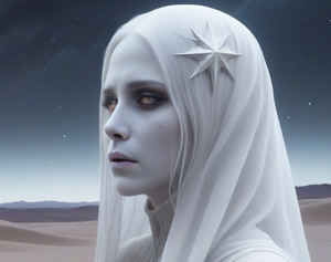play The Mystery Of Emergence